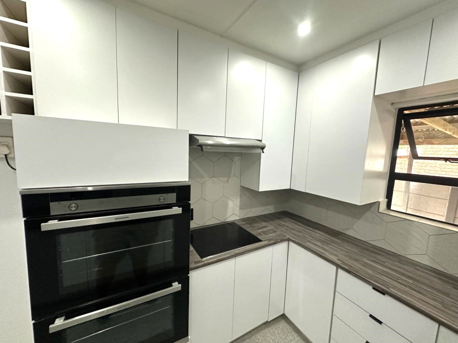 3 Bedroom Property for Sale in Riversdale Western Cape